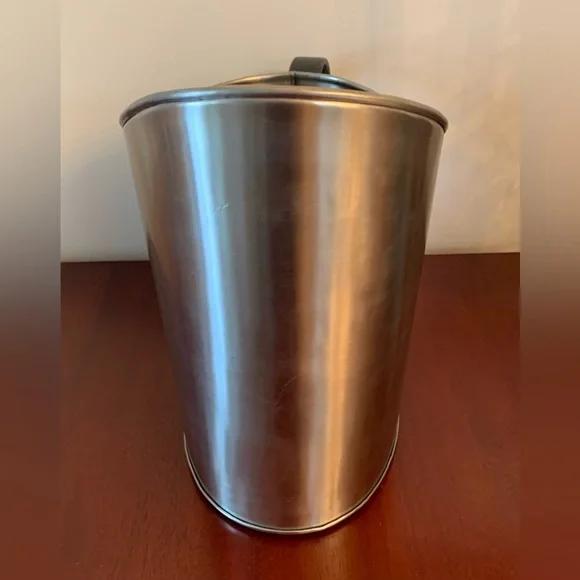 Ice Bucket - Picture 3 of 10